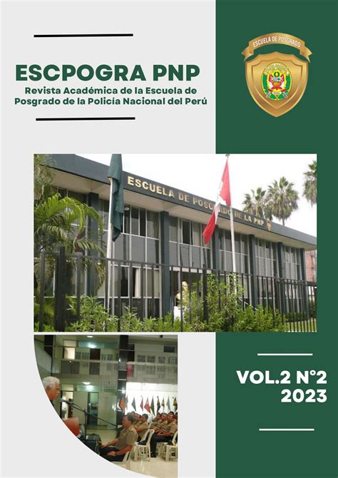 sigadiredu|escpogra.pnp.edu.pe.
